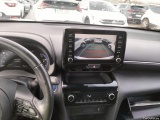  Toyota  Yaris Cross TOYOTA  / 2021 / 5P / todoterreno 1.5 120H Active Tech #11