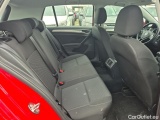  Volkswagen  Golf  VOLKSWAGEN / 2016 / 5P / berlina con portón Ready2Go 1.6 TDI 85kW (115CV) #7