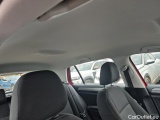 Volkswagen  Golf  VOLKSWAGEN / 2016 / 5P / berlina con portón Ready2Go 1.6 TDI 85kW (115CV) #12