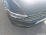  Volkswagen  Passat VOLKSWAGEN  / 2019 / 4P / sedán Executive 1.5 TSI 110kW (150CV) DSG #17