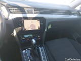  Volkswagen  Passat VOLKSWAGEN  / 2019 / 4P / sedán Executive 1.5 TSI 110kW (150CV) DSG #14