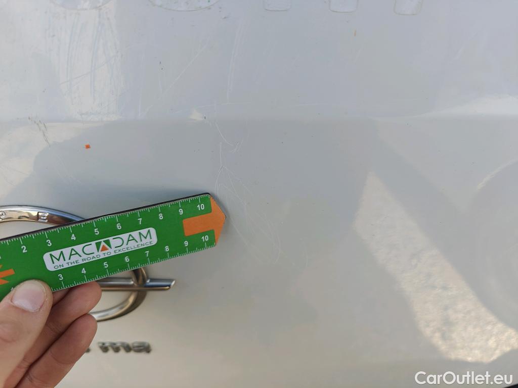  Opel  Combo OPEL  Life / 2018 / 5P / combi 1.5 TD 75kW (100CV) S/S Edition L (IND) #28