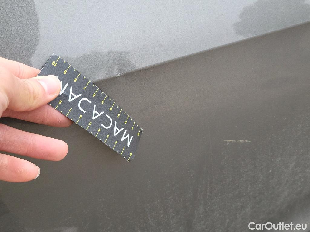  Volkswagen  T-CROSS VOLKSWAGEN  / 2018 / 5P / todoterreno Advance 1.0 TSI 85kW (115CV) DSG (AC) #24