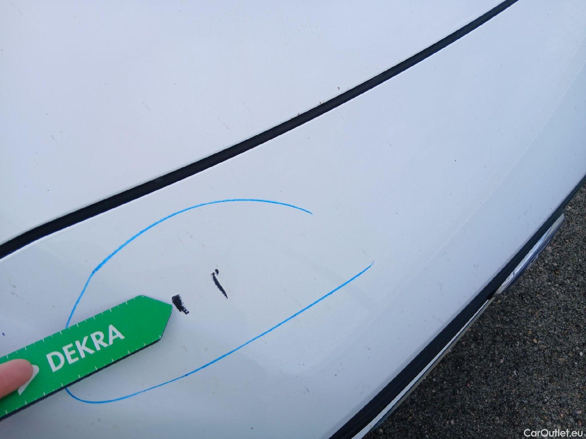  Ford  Transit Connect FORD /2013/4P/furgón Van 1.5 TDCi 74kW Trend 240 L2 #6