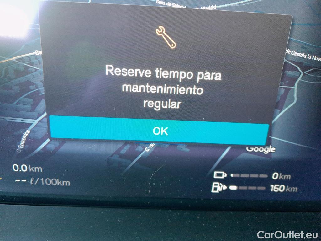  Volvo  XC60 VOLVO  / 2017 / 5P / todoterreno 2.0 T6 AWD Recharge Inscription Exp Auto #18