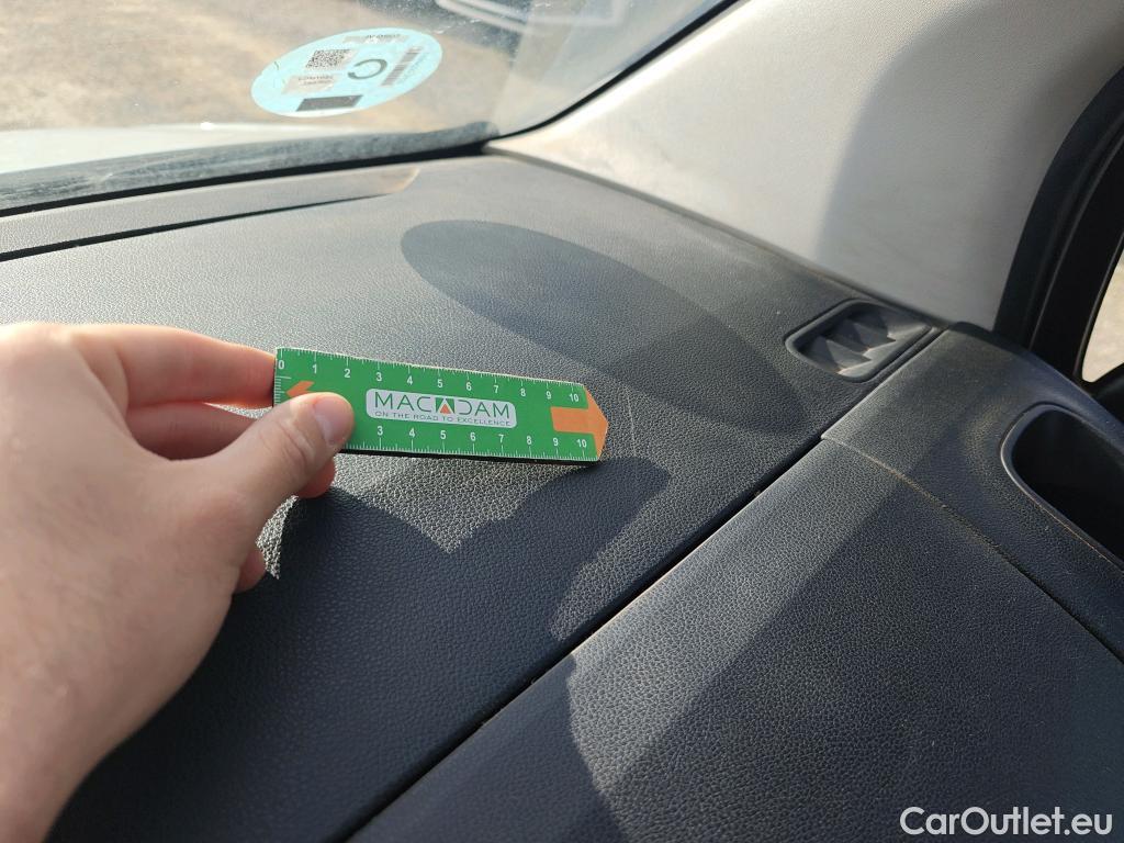  Opel  Combo OPEL  Life / 2018 / 5P / combi 1.5 TD 75kW (100CV) S/S Edition L (IND) #53