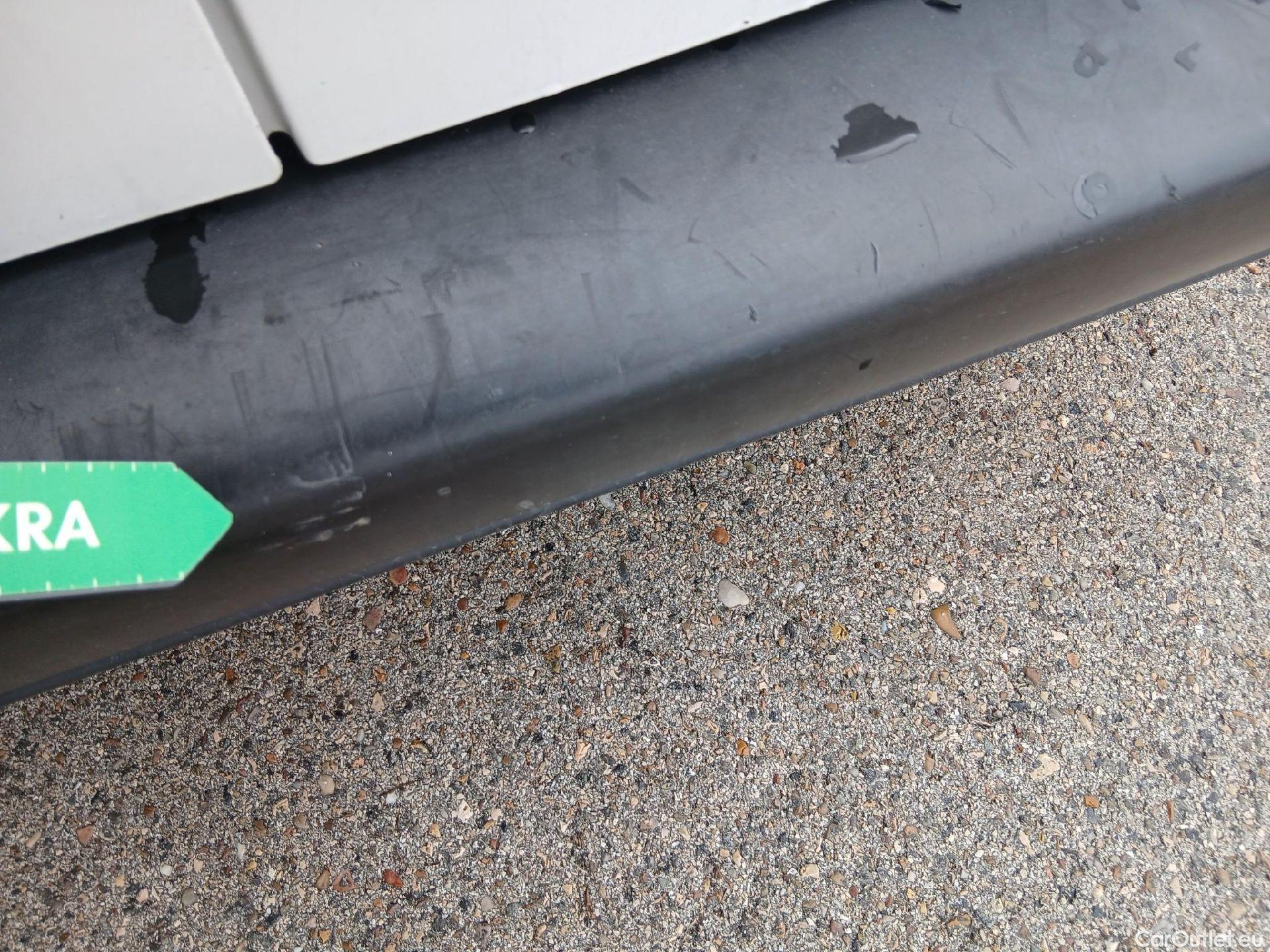  Citroen  Berlingo CITROEN  / 2015 / 4P / combi Multispace LIVE Edit.BlueHDi 74KW (100CV (AC) #25