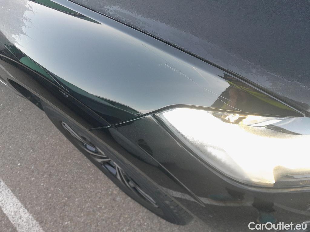  Volvo  XC60 VOLVO  / 2017 / 5P / todoterreno 2.0 T6 AWD Recharge Inscription Exp Auto #9