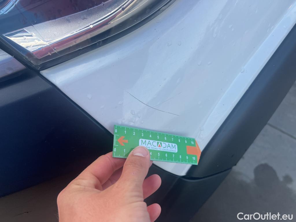  Citroen  Jumper CITROEN  / 2014 / 4P / chasis doble cabina BlueHDi 96KW(130) C.Dobl.Cab 35 Heavy L4 #40