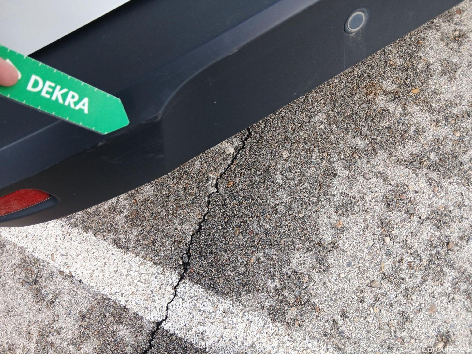  Ford  Transit Connect FORD /2013/4P/furgón Van 1.5 TDCi 74kW Trend 240 L2 #14