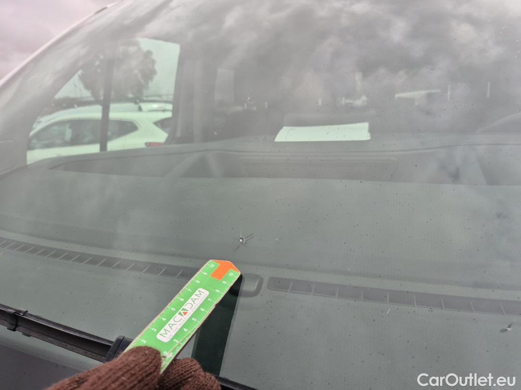  Ford  Transit FORD  Custom / 2012 / 4P / combi Kombi 2.0 TDCI 110kW 320 L1 Trend MHEV #2