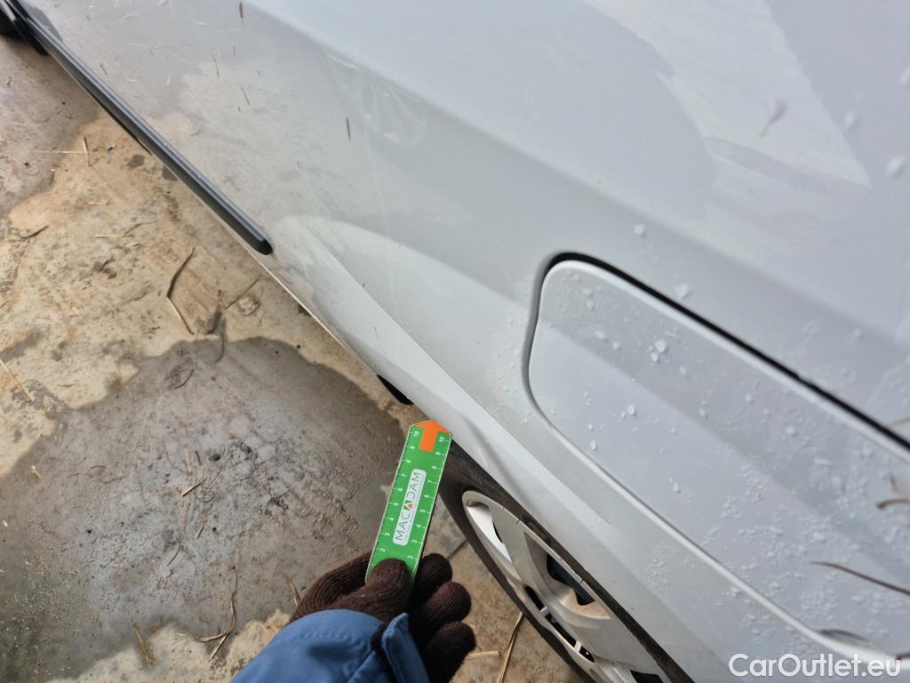  Nissan  NV200 NISSAN NV250 / 2019 / 4P / furgón 2pl 1.5dCi 70 kW (95CV) L1H1 ÓPTIMA #4