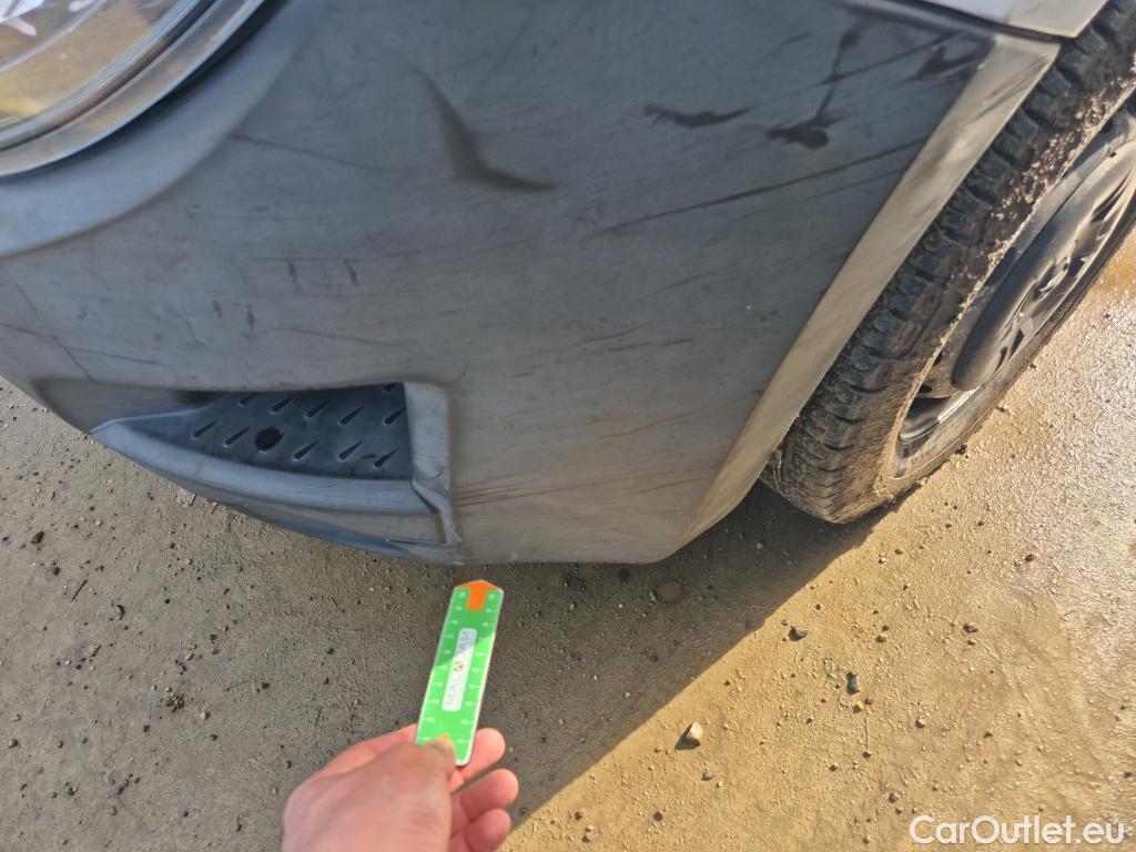  Opel  Movano OPEL  / 2019 / 4P / combi 2.3 CDTI S/S 107kW (150CV) 9a L2 H2 3.3t #42