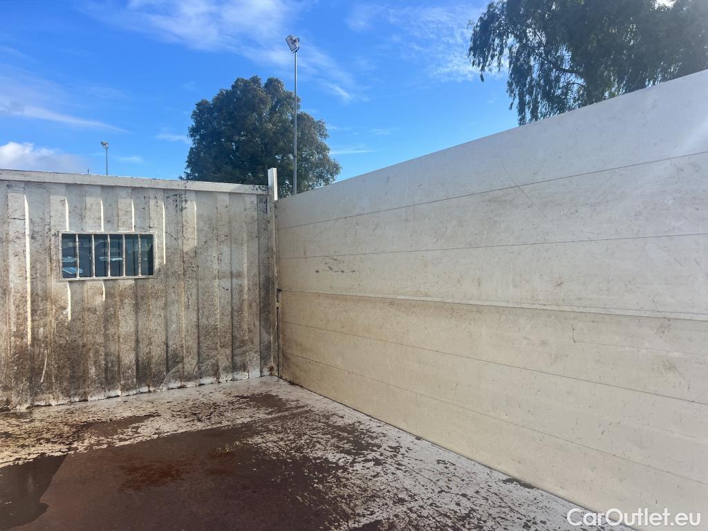  Citroen  Jumper CITROEN  / 2014 / 4P / chasis doble cabina BlueHDi 96KW(130) C.Dobl.Cab 35 Heavy L4 #16