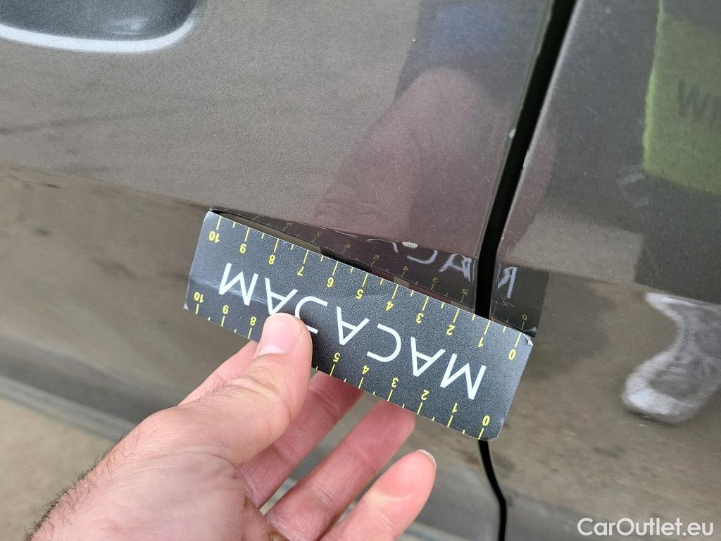  Volkswagen  T-CROSS VOLKSWAGEN  / 2018 / 5P / todoterreno Advance 1.0 TSI 85kW (115CV) DSG (AC) #20