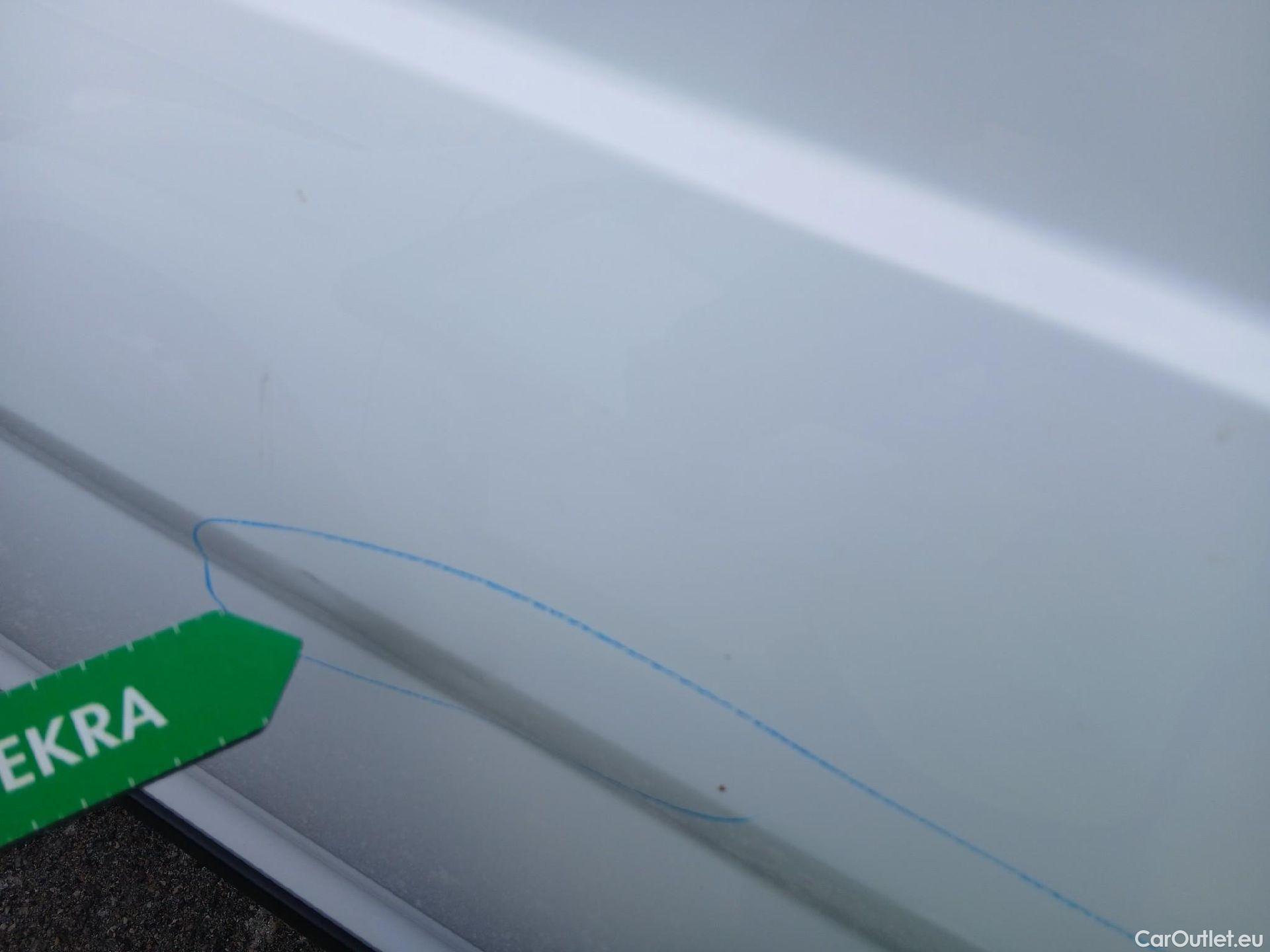  Ford  Transit Connect FORD /2013/4P/furgón Van 1.5 TDCi 74kW Trend 240 L2 #13