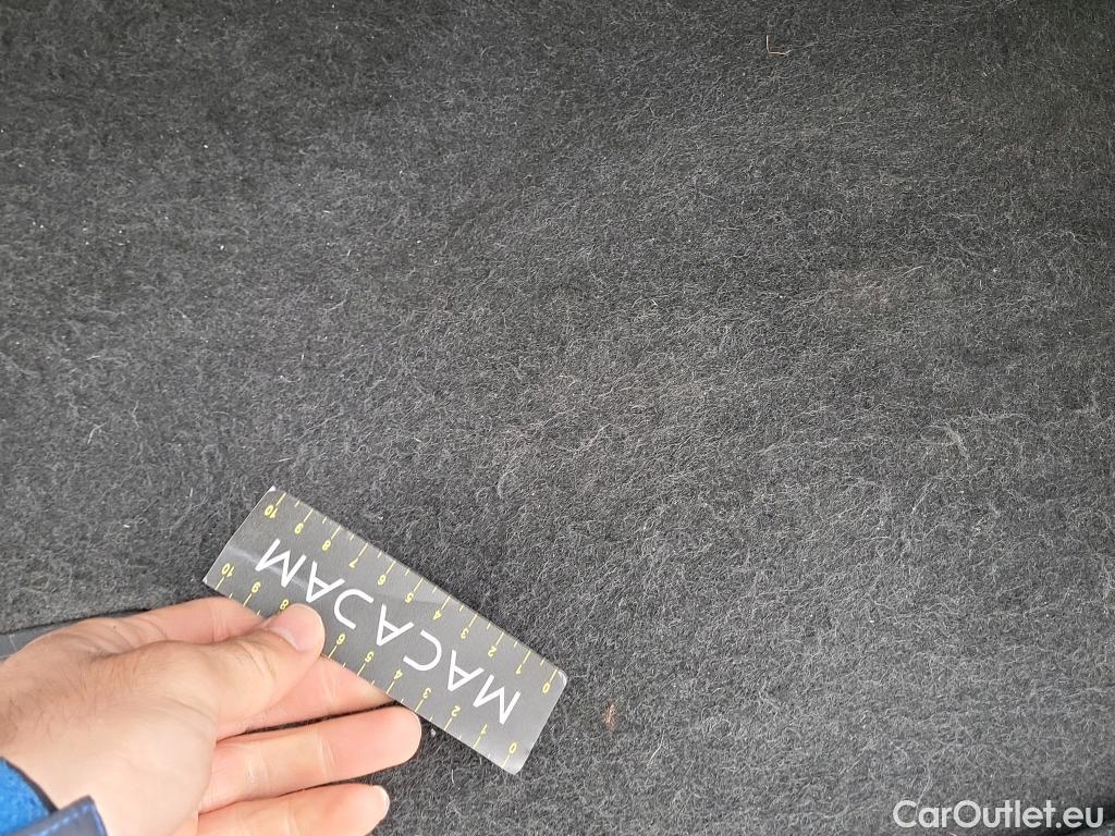  Volkswagen  T-CROSS VOLKSWAGEN  / 2018 / 5P / todoterreno Advance 1.0 TSI 85kW (115CV) DSG (AC) #27