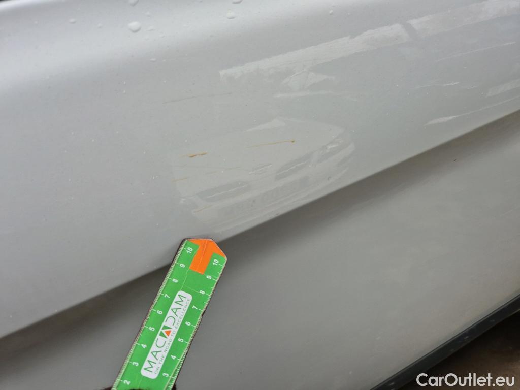  Ford  Transit FORD  Custom / 2012 / 4P / combi Kombi 2.0 TDCI 110kW 320 L1 Trend MHEV #18