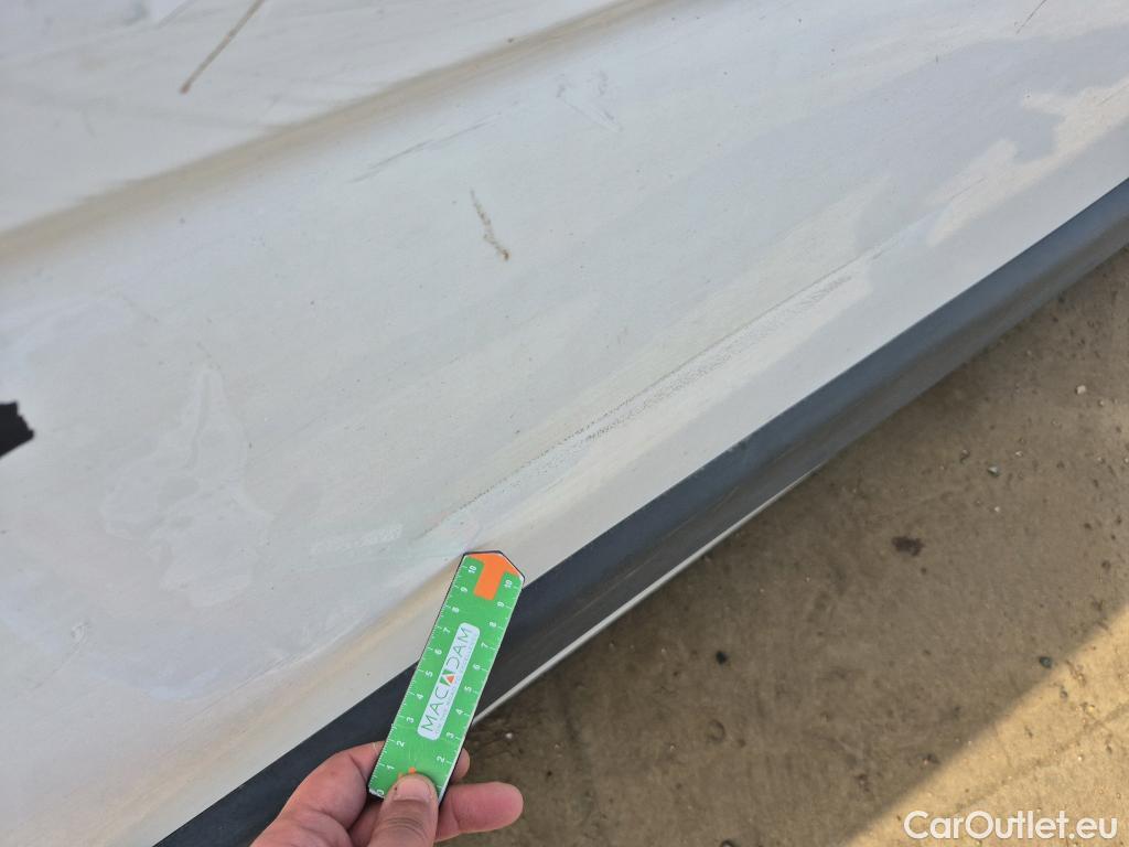  Opel  Movano OPEL  / 2019 / 4P / combi 2.3 CDTI S/S 107kW (150CV) 9a L2 H2 3.3t #15