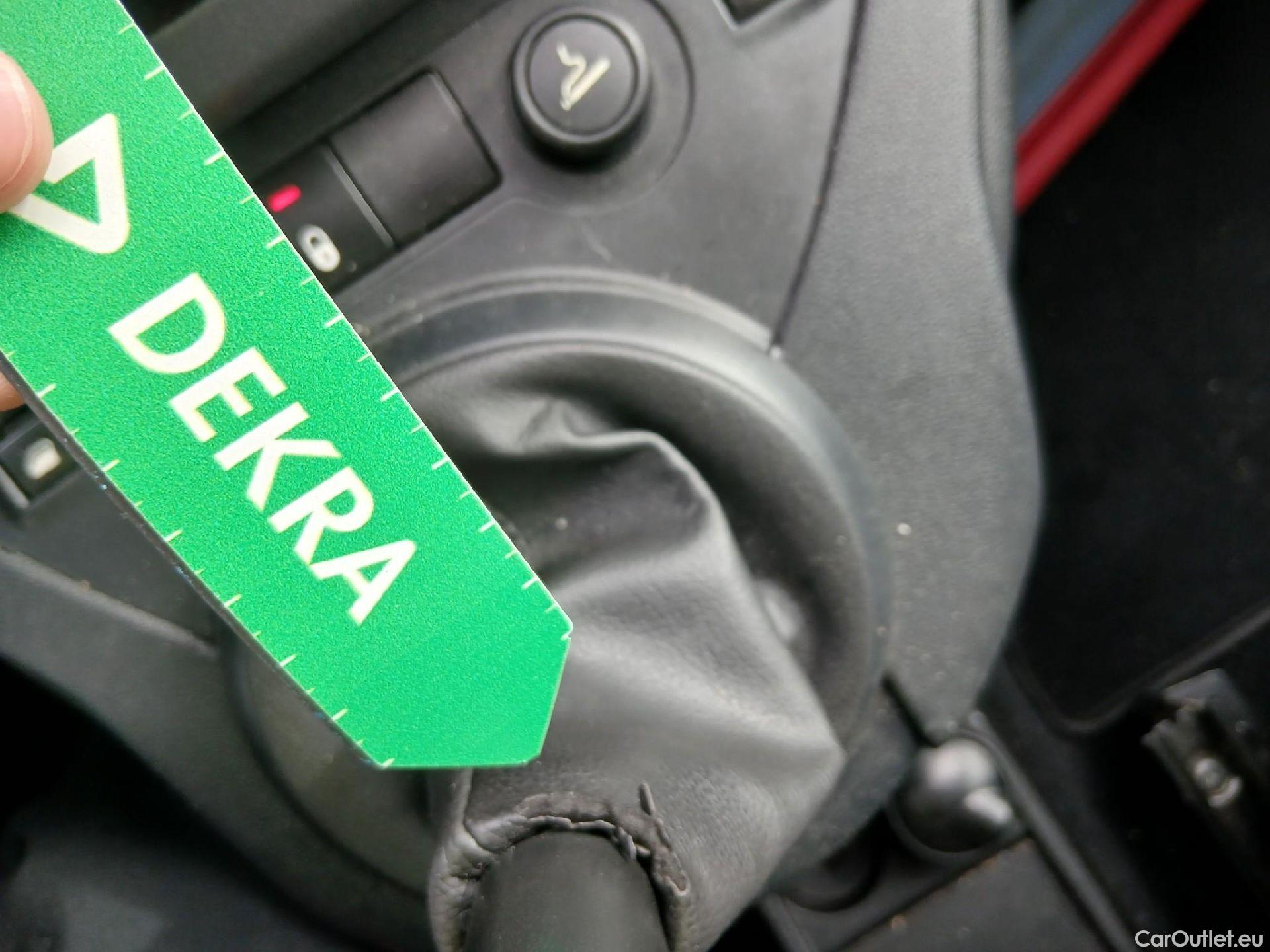  Citroen  Berlingo CITROEN  / 2015 / 4P / combi Multispace LIVE Edit.BlueHDi 74KW (100CV (AC) #1