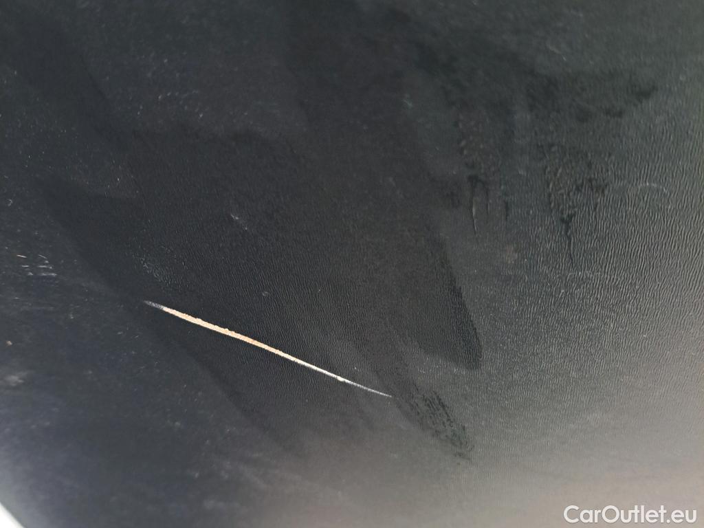  Mercedes  Citan MERCEDES-BENZ  / 2021 / 4P / furgón derivado de turismo 110 CDI 70kW Furgón Base Largo #15