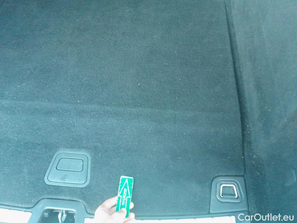  Volvo  XC60 VOLVO  / 2017 / 5P / todoterreno 2.0 T6 AWD Recharge Inscription Exp Auto #7