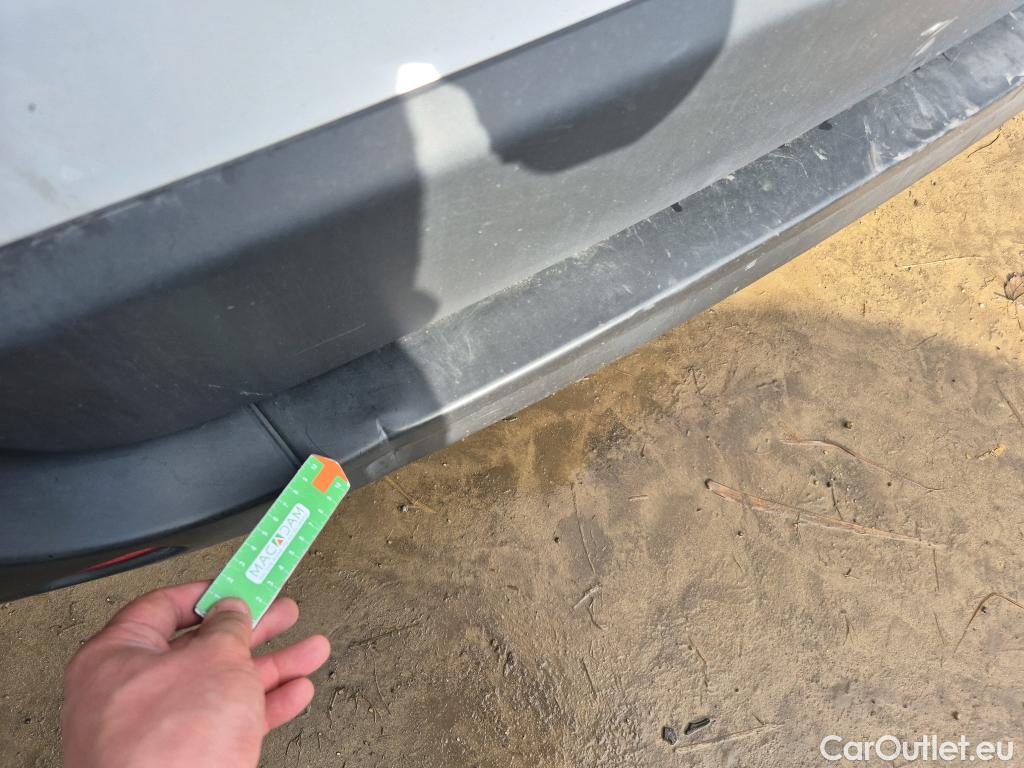  Opel  Movano OPEL  / 2019 / 4P / combi 2.3 CDTI S/S 107kW (150CV) 9a L2 H2 3.3t #45