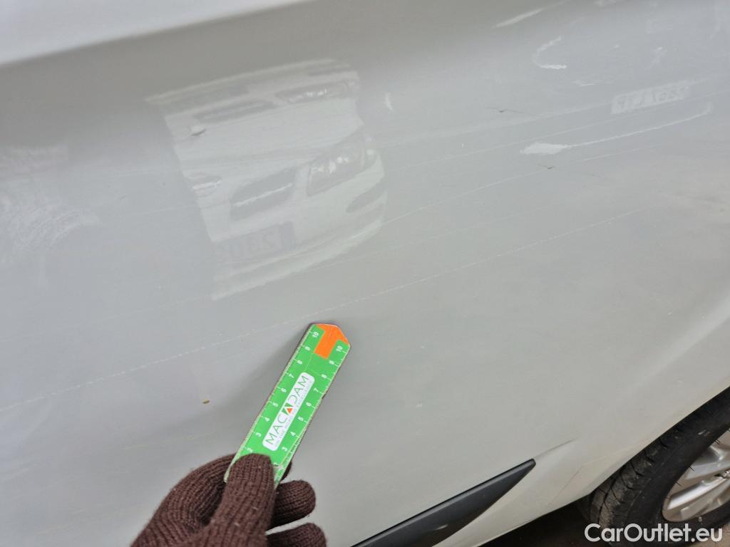  Ford  Transit FORD  Custom / 2012 / 4P / combi Kombi 2.0 TDCI 110kW 320 L1 Trend MHEV #19