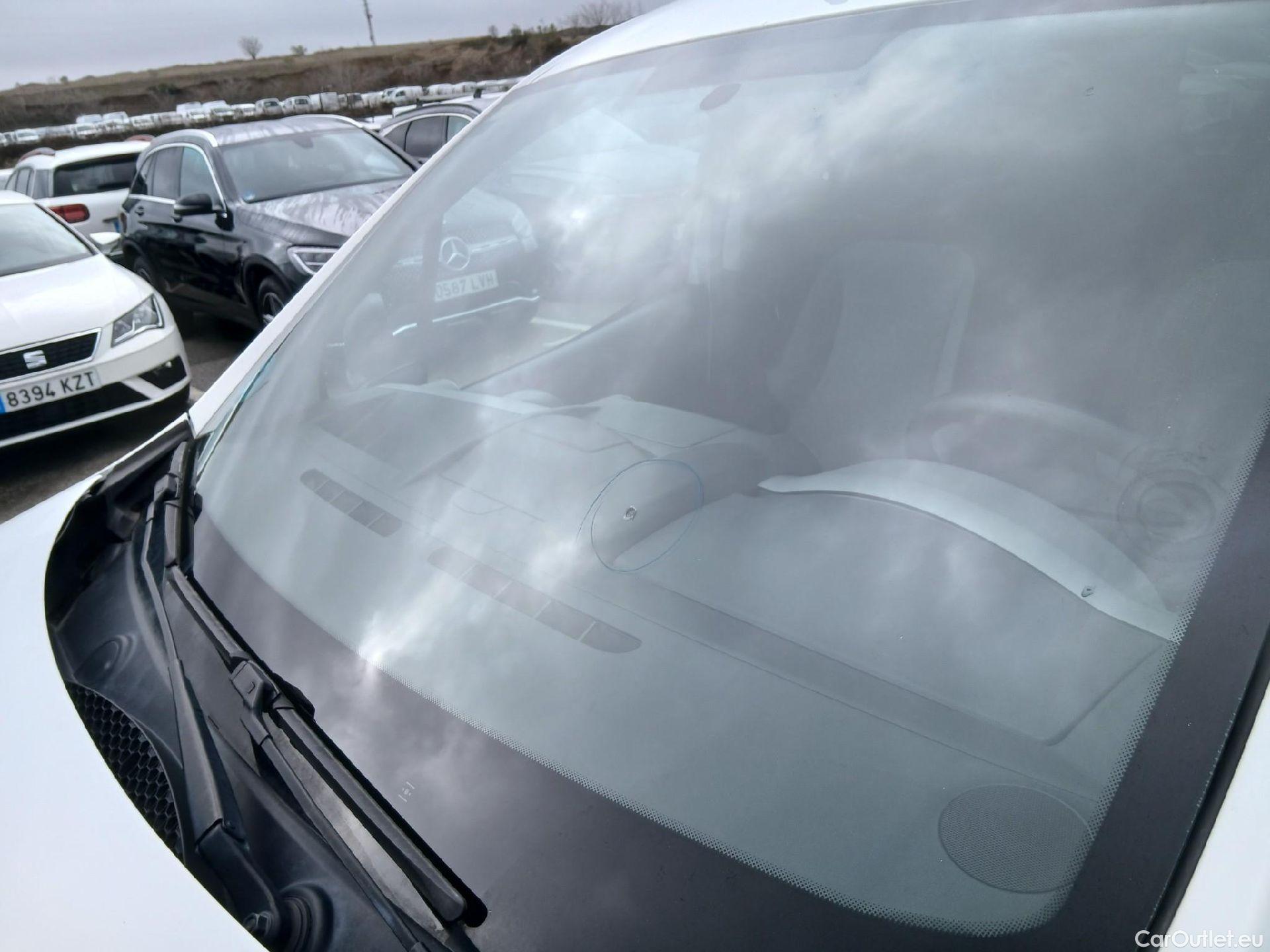  Citroen  Berlingo CITROEN  / 2015 / 4P / combi Multispace LIVE Edit.BlueHDi 74KW (100CV (AC) #7