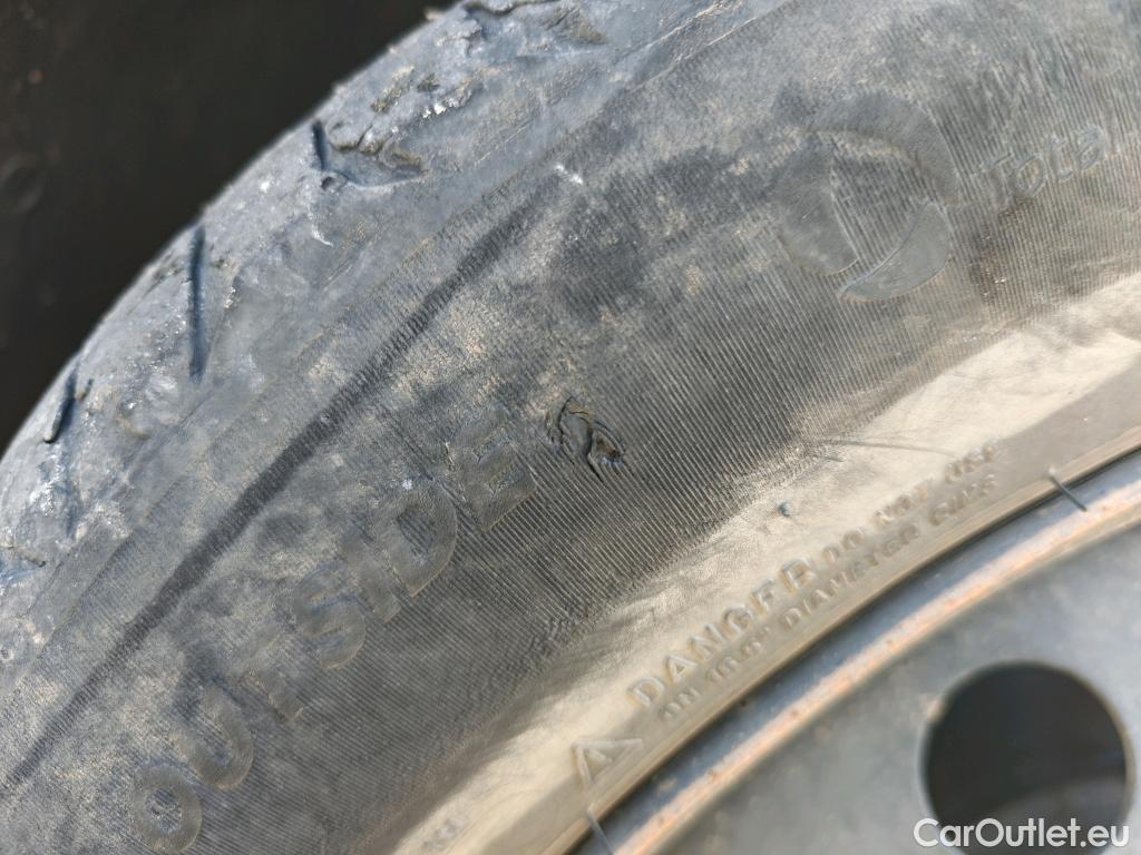  Opel  Combo OPEL  Life / 2018 / 5P / combi 1.5 TD 75kW (100CV) S/S Edition L (IND) #60