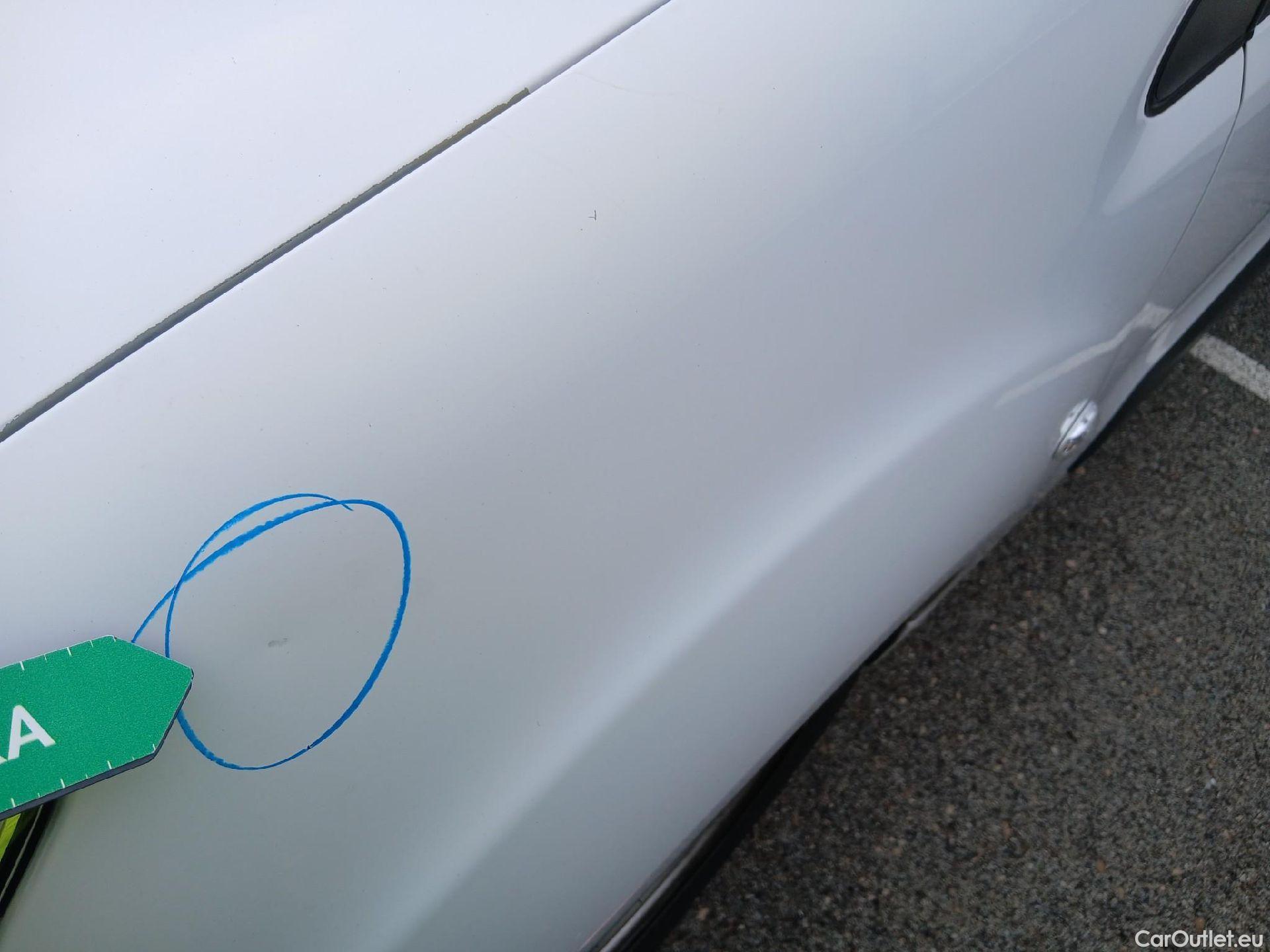  Citroen  Berlingo CITROEN  / 2015 / 4P / combi Multispace LIVE Edit.BlueHDi 74KW (100CV (AC) #14