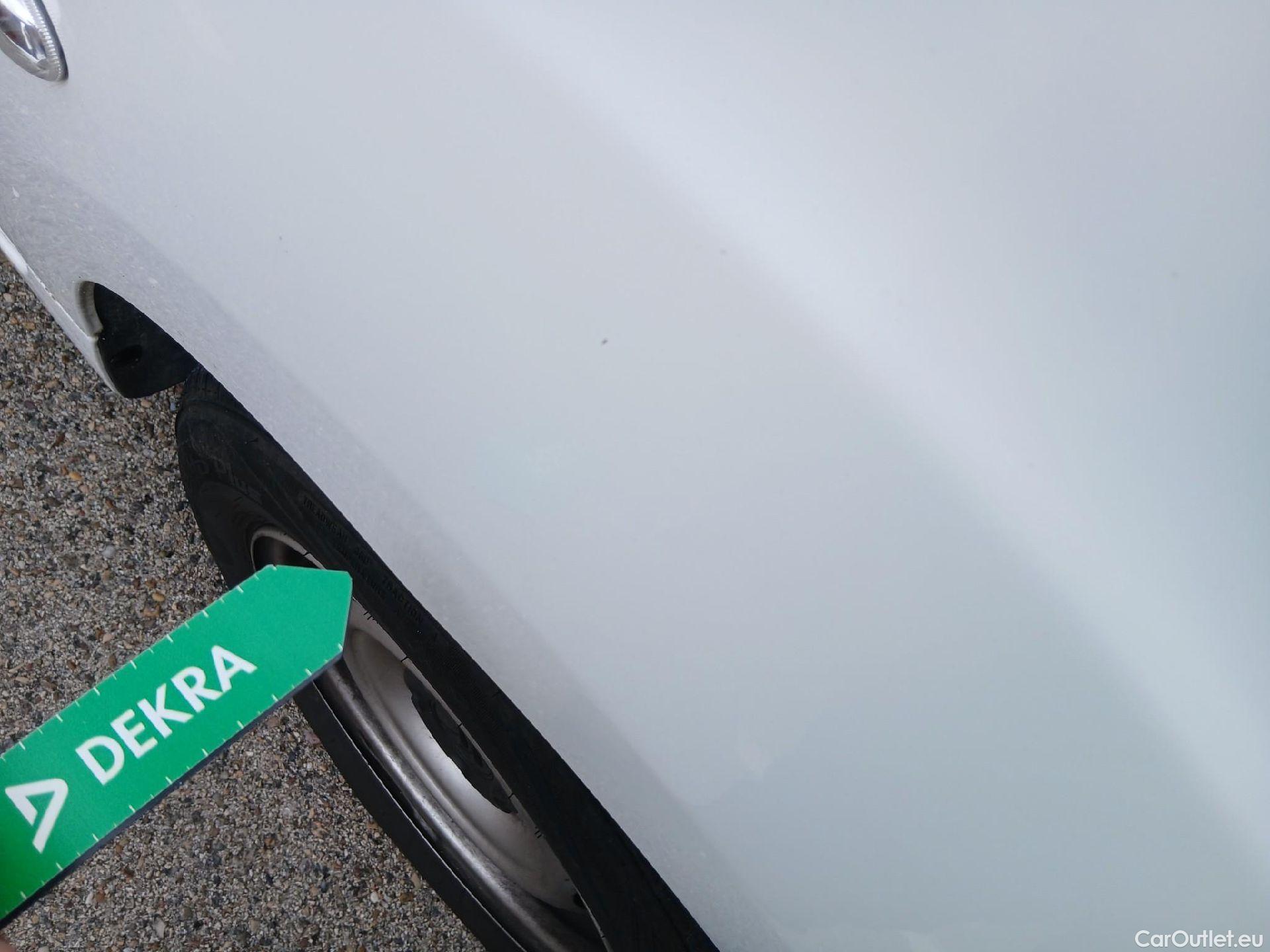  Citroen  Berlingo CITROEN  / 2015 / 4P / combi Multispace LIVE Edit.BlueHDi 74KW (100CV (AC) #41