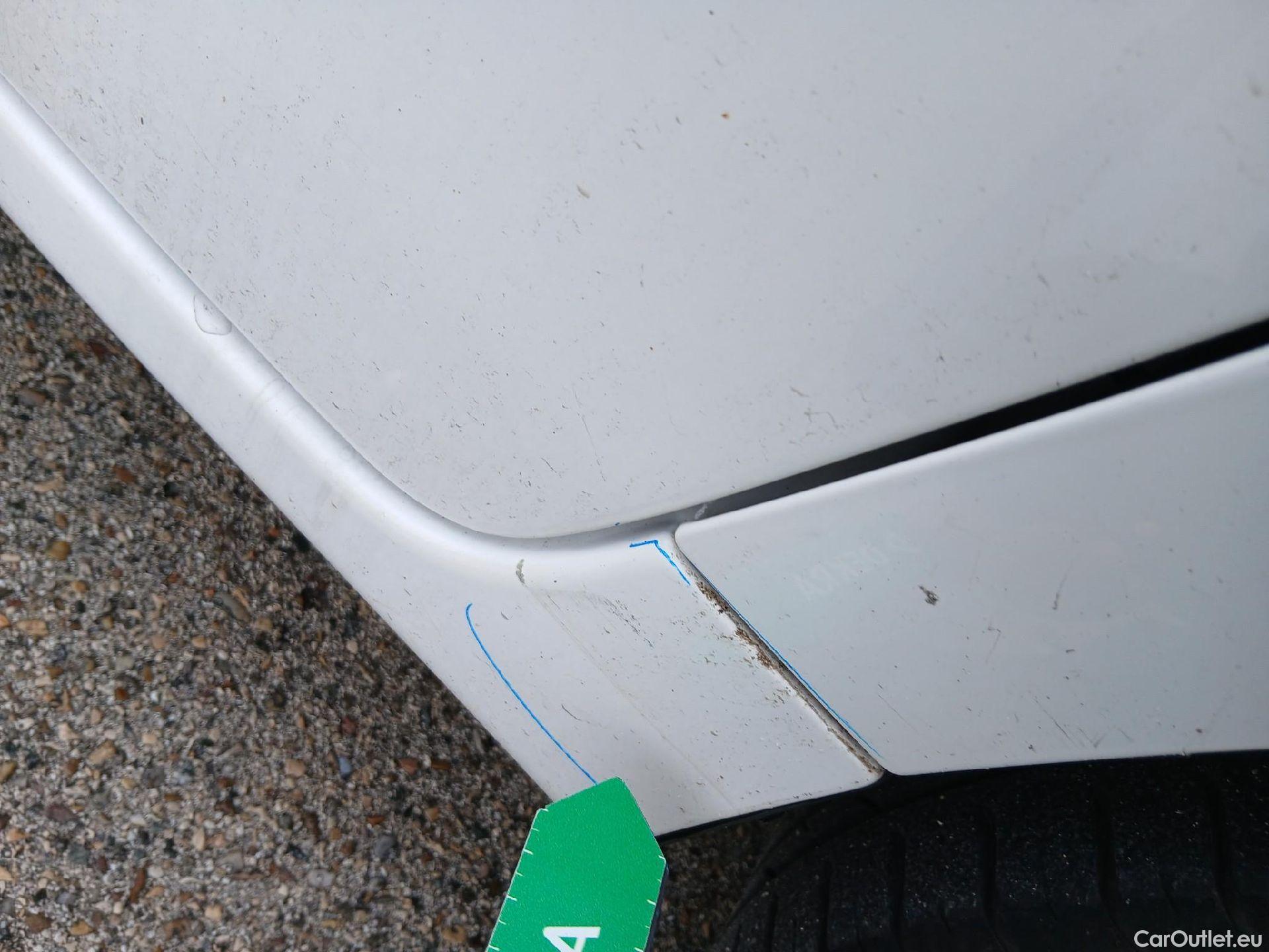  Citroen  Berlingo CITROEN  / 2015 / 4P / combi Multispace LIVE Edit.BlueHDi 74KW (100CV (AC) #39