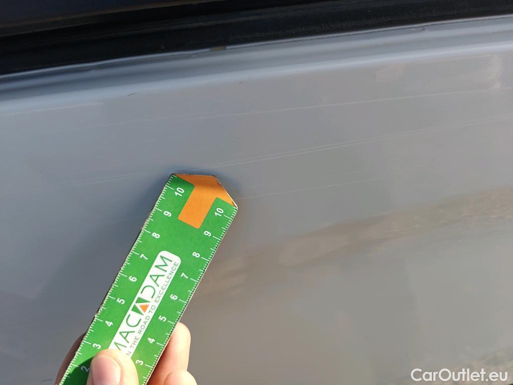  Opel  Combo OPEL  Life / 2018 / 5P / combi 1.5 TD 75kW (100CV) S/S Edition L (IND) #92