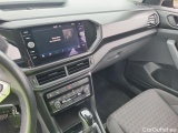  Volkswagen  T-CROSS VOLKSWAGEN  / 2018 / 5P / todoterreno Advance 1.0 TSI 85kW (115CV) DSG (AC) #13
