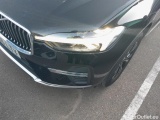  Volvo  XC60 VOLVO  / 2017 / 5P / todoterreno 2.0 T6 AWD Recharge Inscription Exp Auto #17