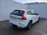  Volvo  XC60 VOLVO  / 2017 / 5P / todoterreno 2.0 B4 D R-Design Auto #2