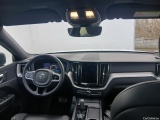  Volvo  XC60 VOLVO  / 2017 / 5P / todoterreno 2.0 B4 D R-Design Auto #3