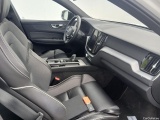  Volvo  XC60 VOLVO  / 2017 / 5P / todoterreno 2.0 B4 D R-Design Auto #6
