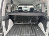  Citroen  Berlingo CITROEN  / 2015 / 4P / combi Multispace LIVE Edit.BlueHDi 74KW (100CV (AC) #8