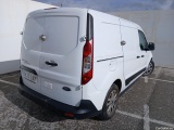  Ford  Transit Connect FORD /2013/4P/furgón Van 1.5 TDCi 74kW Trend 240 L2 #2