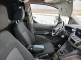  Ford  Transit Connect FORD /2013/4P/furgón Van 1.5 TDCi 74kW Trend 240 L2 #6