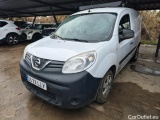 NV200