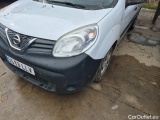  Nissan  NV200 NISSAN NV250 / 2019 / 4P / furgón 2pl 1.5dCi 70 kW (95CV) L1H1 ÓPTIMA #15