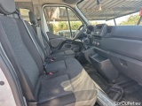  Opel  Movano OPEL  / 2019 / 4P / combi 2.3 CDTI S/S 107kW (150CV) 9a L2 H2 3.3t #6