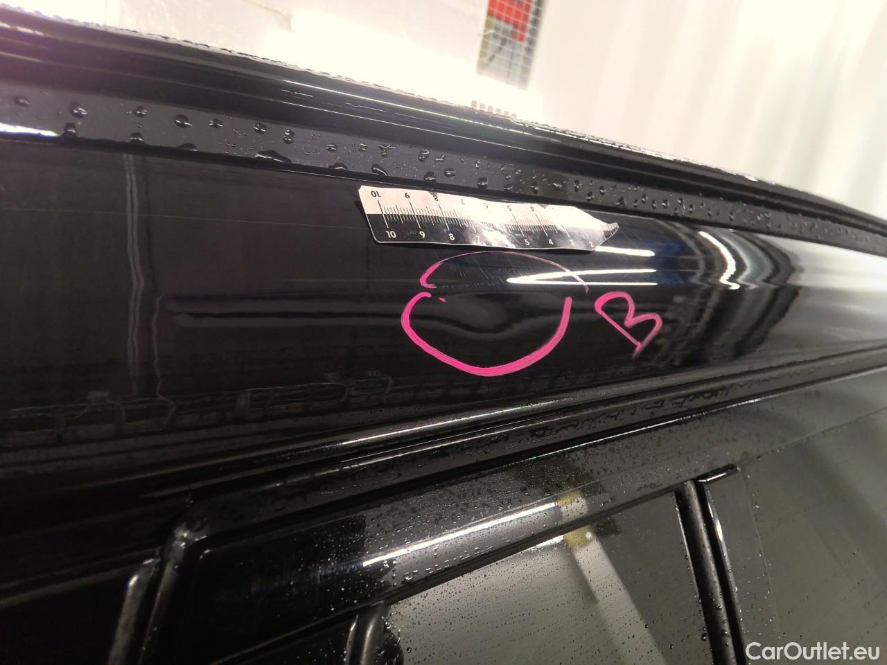  Bmw  Serie 3 330e Tour. xDr. Connect. Aut #25