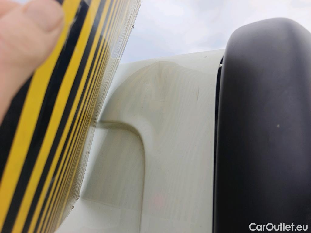  Renault  Trafic RENAULT  / 2019 / 4P / furgón Furgón 27 L1H1 Energy Blue dCi 70 kW- SS #15