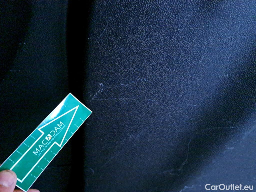  Peugeot  Partner PEUGEOT  / 2018 / 3P / furgón derivado de turismo Pro Standard 600kg BlueHDi 73kW (AC) #49