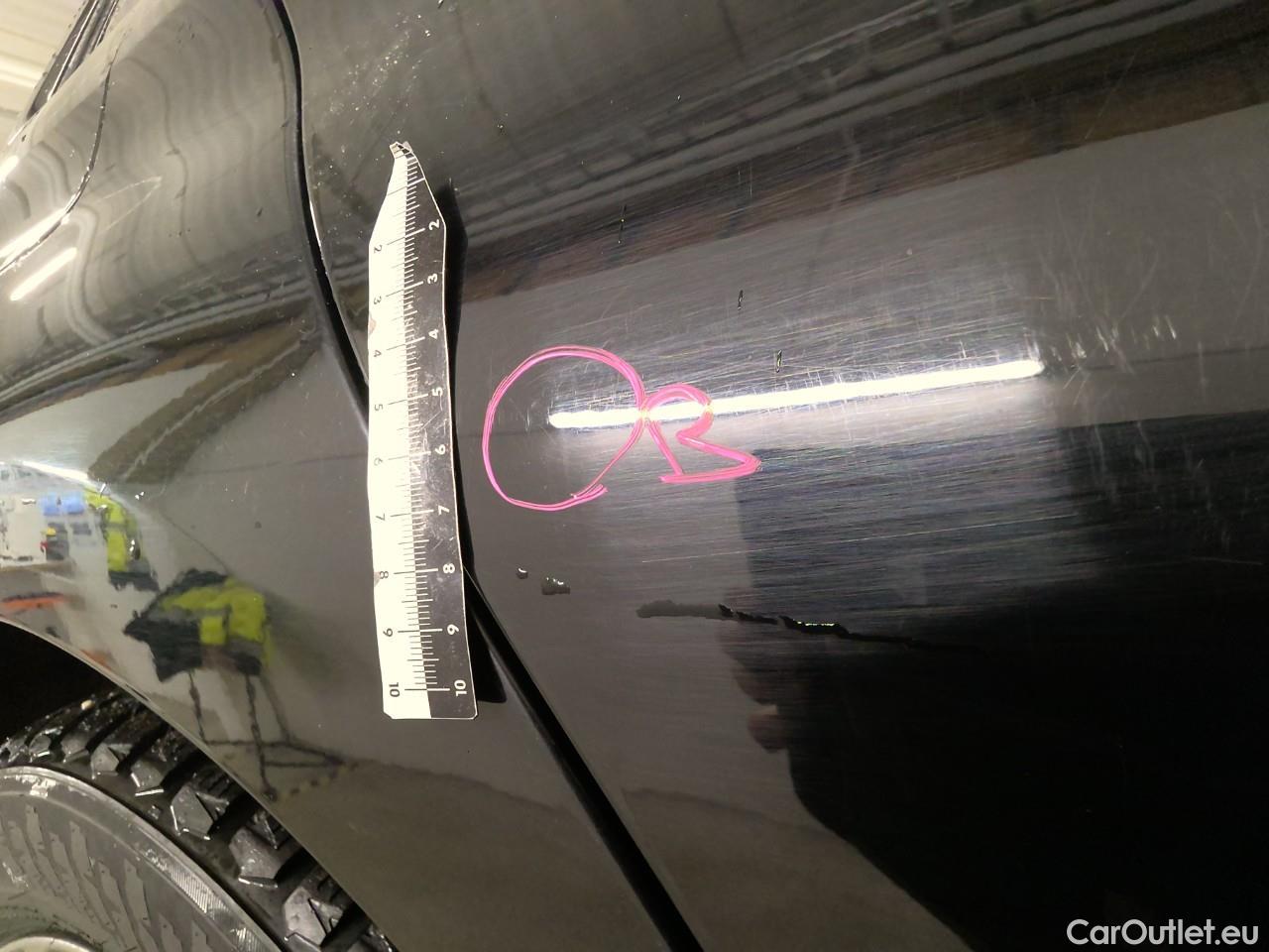  Bmw  Serie 3 330e Tour. xDr. Connect. Aut #12