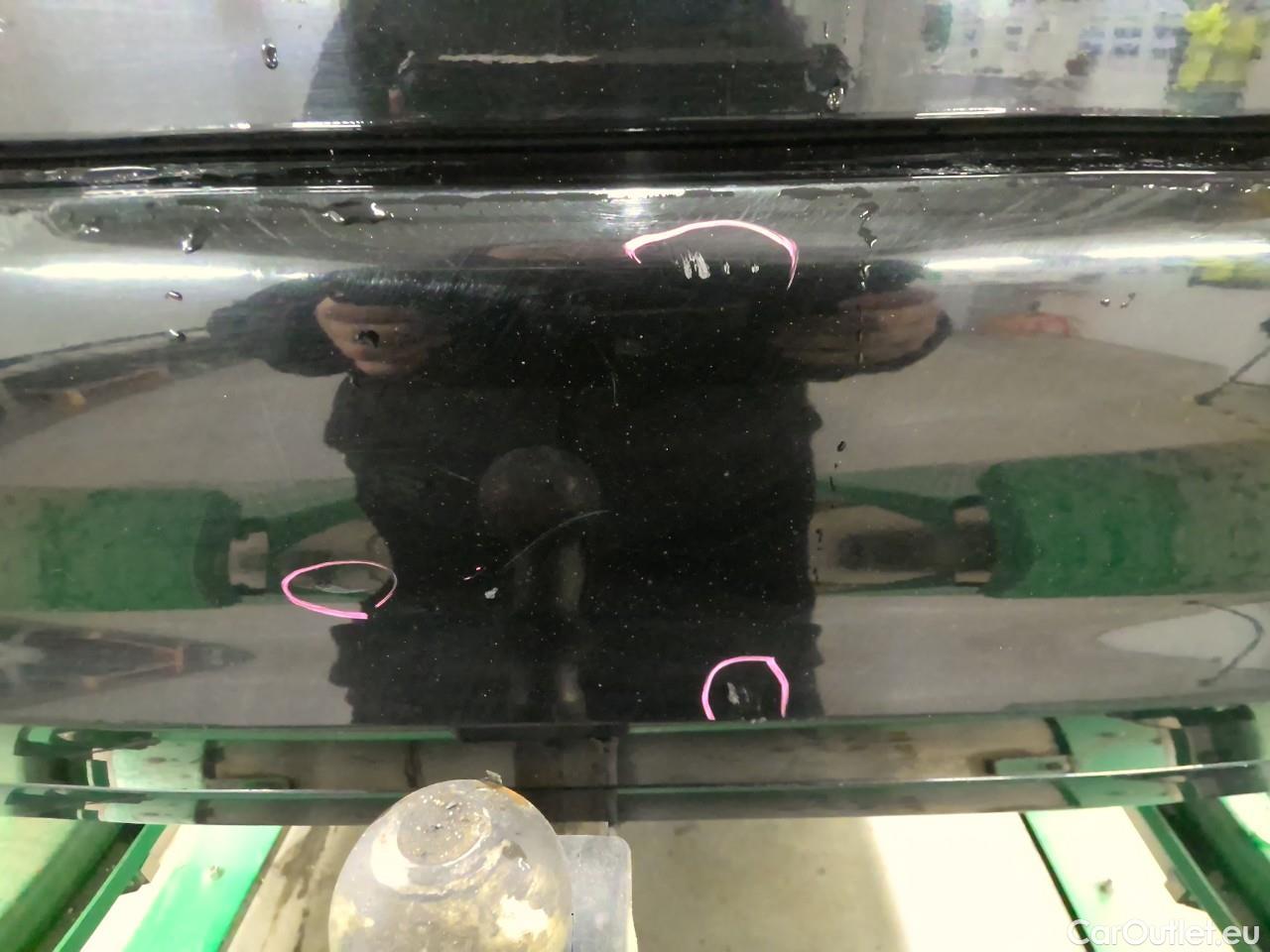  Bmw  Serie 3 330e Tour. xDr. Connect. Aut #14